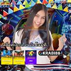 betflix123 เครดิตฟรี 30